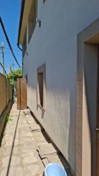 Продается дом Фонтанка -1 (Ривьера), Одесса, Одесская, Суворовский фото 8 Продается дом Фонтанка -1 (Ривьера), Одесса, Одесская, Суворовский фото 8