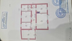 Продается дом Одесса, Одесская, Киевский фото 17 Продается дом Одесса, Одесская, Киевский фото 17