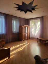Продается дом Большая Садовая - Приморье, Одесса, Одесская, Малиновский фото 5 Продается дом Большая Садовая - Приморье, Одесса, Одесская, Малиновский фото 5