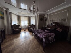 Продается дом Одесса, Одесская, Малиновский фото 22 Продается дом Одесса, Одесская, Малиновский фото 22