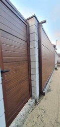 Продается дом Одесса, Одесская, Приморский фото 22 Продается дом Одесса, Одесская, Приморский фото 22
