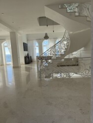 Продается дом Одесса, Одесская, Суворовский фото 5 Продается дом Одесса, Одесская, Суворовский фото 5