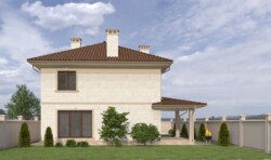 Продается дом Одесса, Одесская, Киевский фото 4 Продается дом Одесса, Одесская, Киевский фото 4