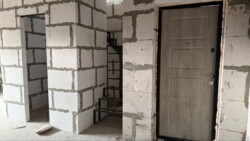 Продается дом Одесса, Одесская, Малиновский фото 8 Продается дом Одесса, Одесская, Малиновский фото 8