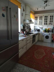 Продается дом Ближние Мельницы, Одесса, Одесская, Малиновский фото 19 Продается дом Ближние Мельницы, Одесса, Одесская, Малиновский фото 19