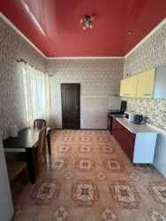 Продается дом пер. А.Невского, Одесса, Одесская, Киевский фото 9 Продается дом пер. А.Невского, Одесса, Одесская, Киевский фото 9
