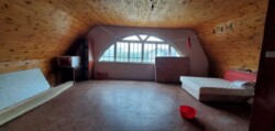 Продается дом Одесса, Одесская, Киевский фото 7 Продается дом Одесса, Одесская, Киевский фото 7