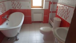 Продается дом Одесса, Одесская, Киевский фото 19 Продается дом Одесса, Одесская, Киевский фото 19