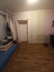 Продается дом Парковая/Деревообделочная, Одесса, Одесская, Малиновский фото 17 Продается дом Парковая/Деревообделочная, Одесса, Одесская, Малиновский фото 17