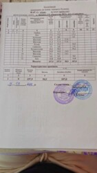 Продается дом Одесса, Одесская, Киевский фото 14 Продается дом Одесса, Одесская, Киевский фото 14