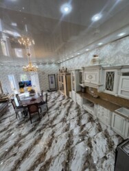 Продается дом Одесса, Одесская, Киевский фото 2 Продается дом Одесса, Одесская, Киевский фото 2