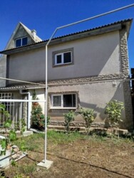 Продается дом Одесса, Одесская, Суворовский фото 12 Продается дом Одесса, Одесская, Суворовский фото 12