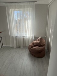 Продается дом Одесса, Одесская, Суворовский фото 9 Продается дом Одесса, Одесская, Суворовский фото 9