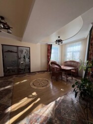 Продается дом Одесса, Одесская, Малиновский фото 6 Продается дом Одесса, Одесская, Малиновский фото 6