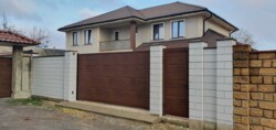Продается дом Одесса, Одесская, Приморский фото 3 Продается дом Одесса, Одесская, Приморский фото 3