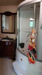 Продается дом пер. Мелодичный, Одесса, Одесская, Киевский фото 5 Продается дом пер. Мелодичный, Одесса, Одесская, Киевский фото 5