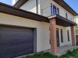 ����������� ��� 190 �² �� 6 ������ �� ���� �������� � � 5 �� �� ������ �������� ������� ��������� ��� � ����� �����������: 5 ������ � ����� 40 �² ���� 4