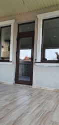 Продается дом Одесса, Одесская, Приморский фото 6 Продается дом Одесса, Одесская, Приморский фото 6