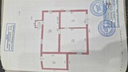 Продается дом Одесса, Одесская, Киевский фото 14 Продается дом Одесса, Одесская, Киевский фото 14