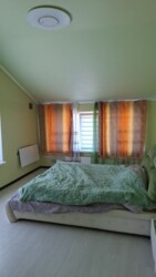 Продается дом Фонтанка -1 (Ривьера), Одесса, Одесская, Суворовский фото 2 Продается дом Фонтанка -1 (Ривьера), Одесса, Одесская, Суворовский фото 2