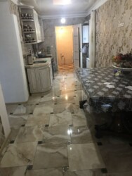 Продается дом Одесса, Одесская, Киевский фото 7 Продается дом Одесса, Одесская, Киевский фото 7