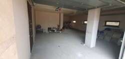 Продается дом Одесса, Одесская, Приморский фото 21 Продается дом Одесса, Одесская, Приморский фото 21