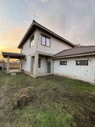Продается дом Одесса, Одесская, Киевский фото 9 Продается дом Одесса, Одесская, Киевский фото 9