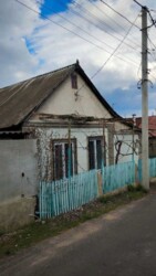 Продается дом Одесса, Одесская, Малиновский фото 15 Продается дом Одесса, Одесская, Малиновский фото 15