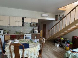 Продается дом Одесса, Одесская, Приморский фото 8 Продается дом Одесса, Одесская, Приморский фото 8