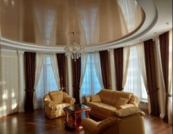 Продается дом Одесса, Одесская, Киевский фото 4 Продается дом Одесса, Одесская, Киевский фото 4