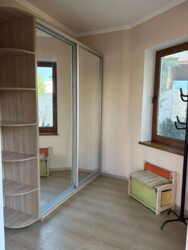 Продается дом Совиньон, Одесса, Одесская, Киевский фото 10 Продается дом Совиньон, Одесса, Одесская, Киевский фото 10