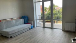 Продается дом Одесса, Одесская, Киевский фото 9 Продается дом Одесса, Одесская, Киевский фото 9