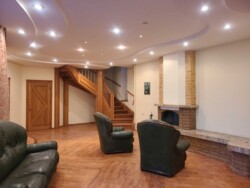 Продается дом Большая Садовая - Приморье, Одесса, Одесская, Малиновский фото 14 Продается дом Большая Садовая - Приморье, Одесса, Одесская, Малиновский фото 14