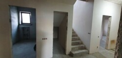 Продается дом Одесса, Одесская, Приморский фото 13 Продается дом Одесса, Одесская, Приморский фото 13