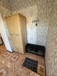 Продается дом пер. А.Невского, Одесса, Одесская, Киевский фото 5 Продается дом пер. А.Невского, Одесса, Одесская, Киевский фото 5