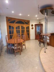 Продается дом Большая Садовая - Приморье, Одесса, Одесская, Малиновский фото 11 Продается дом Большая Садовая - Приморье, Одесса, Одесская, Малиновский фото 11