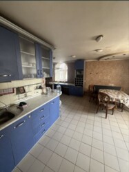 Продается дом Одесса, Одесская, Суворовский фото 8 Продается дом Одесса, Одесская, Суворовский фото 8