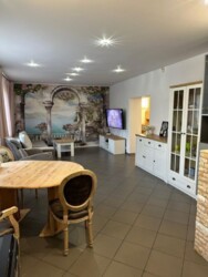 Продается дом Одесса, Одесская, Киевский фото 8 Продается дом Одесса, Одесская, Киевский фото 8