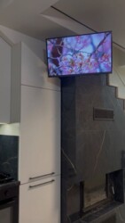 Продается дом Одесса, Одесская, Суворовский фото 4 Продается дом Одесса, Одесская, Суворовский фото 4