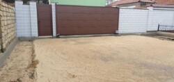 Продается дом Одесса, Одесская, Приморский фото 8 Продается дом Одесса, Одесская, Приморский фото 8