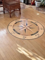 Продается дом Одесса, Одесская, Малиновский фото 4 Продается дом Одесса, Одесская, Малиновский фото 4