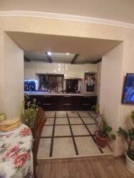 Продается дом Парковая/Деревообделочная, Одесса, Одесская, Малиновский фото 11 Продается дом Парковая/Деревообделочная, Одесса, Одесская, Малиновский фото 11