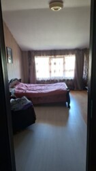 Продается дом Фонтанка -1 (Ривьера), Одесса, Одесская, Суворовский фото 4 Продается дом Фонтанка -1 (Ривьера), Одесса, Одесская, Суворовский фото 4