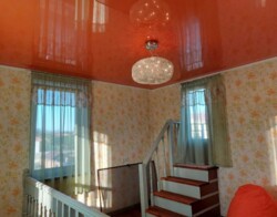 Продается дом Одесса, Одесская, Киевский фото 14 Продается дом Одесса, Одесская, Киевский фото 14