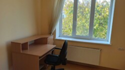 Продается дом пер. Мелодичный, Одесса, Одесская, Киевский фото 9 Продается дом пер. Мелодичный, Одесса, Одесская, Киевский фото 9