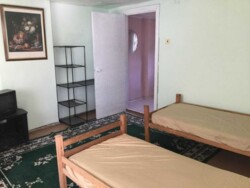 Продается дом Одесса, Одесская, Киевский фото 13 Продается дом Одесса, Одесская, Киевский фото 13