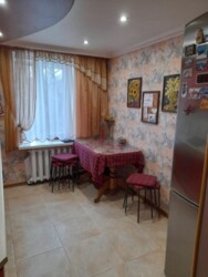 Продается дом Костанди, Одесса, Одесская, Киевский фото 11 Продается дом Костанди, Одесса, Одесская, Киевский фото 11