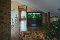 Продается дом Вузовский, Одесса, Одесская, Киевский фото 18 Продается дом Вузовский, Одесса, Одесская, Киевский фото 18