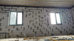 Продается дом Одесса, Одесская, Малиновский фото 6 Продается дом Одесса, Одесская, Малиновский фото 6