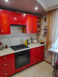 Продается дом Костанди, Одесса, Одесская, Киевский фото 2 Продается дом Костанди, Одесса, Одесская, Киевский фото 2